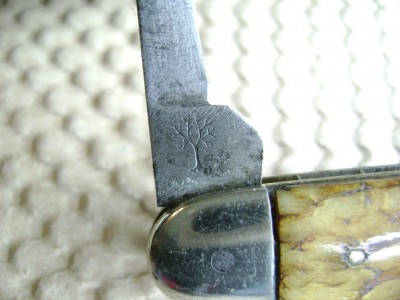 H Boker & Co's Improved Cutlery Tree Stamp.JPG