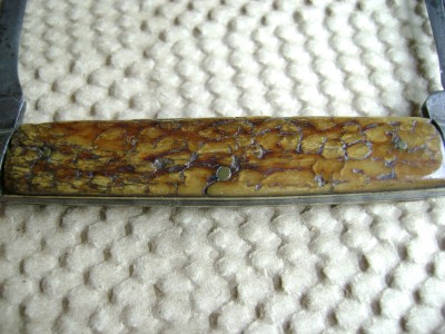 H Boker & Co's Handle.JPG