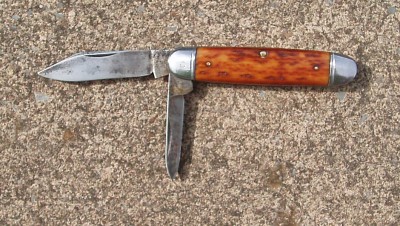 Syracuse Knife Co..JPG