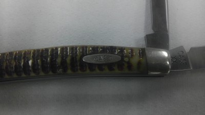 case2.jpg