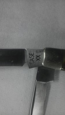 case3.jpg