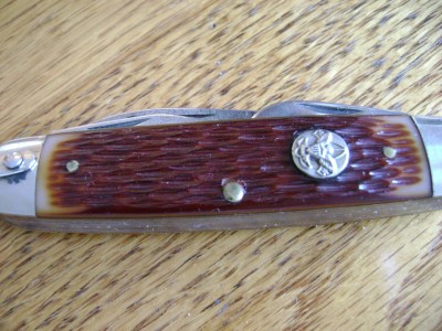 Ulster Boy Scout Mark Handle.JPG