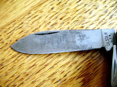 Ulster Boy Scout Blade.JPG