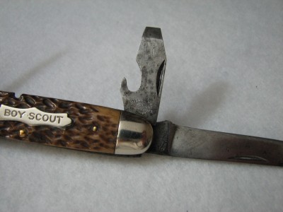 scout 011.JPG