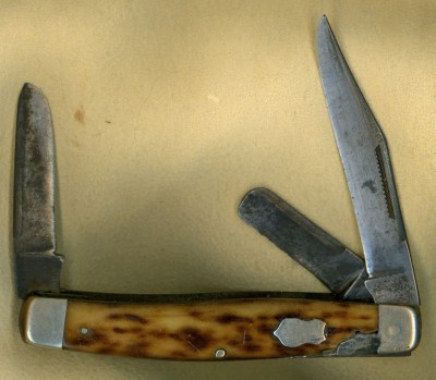 Old Battered Remington.jpg