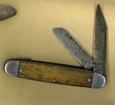 Old Battered Ulster #2.jpg