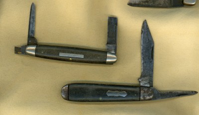 Old Battered Ulster & Robeson.jpg