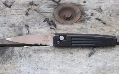 Benchmade Balisong.jpg
