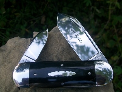 buffalo toe 001.JPG