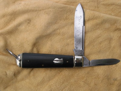 111-1109_IMG.JPG