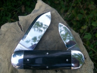 buffalo toe 006.JPG