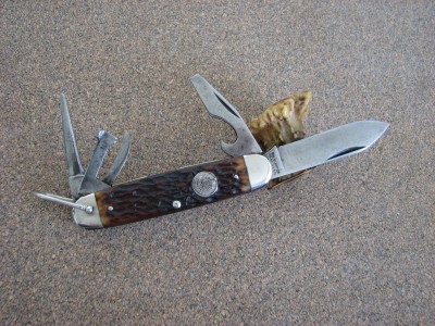 Pal 008.JPG