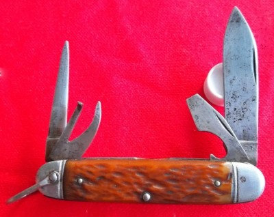 USA Boker Scout.jpg