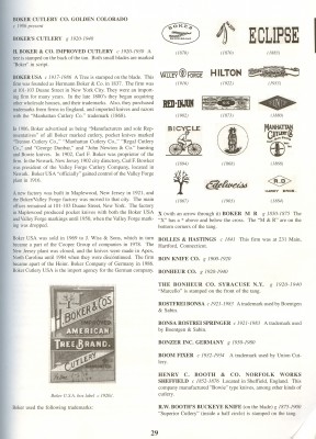 Goins' page 29.JPG