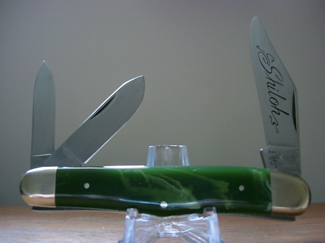 Knife 054.jpg