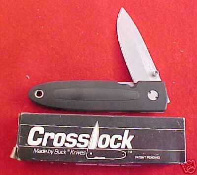 Buck 180.jpg