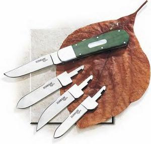 Schrade Rogers.jpg