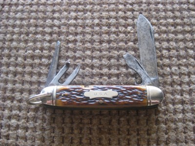 Camillus 1941-46 .JPG