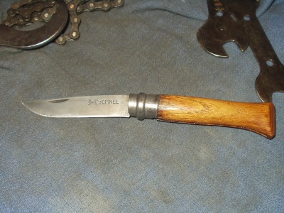 opinel.JPG