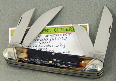 GEC Cuban Castro Red Stag B.jpg