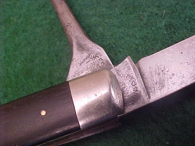 MVC-002S.JPG