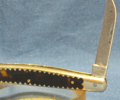 kr7.jpg