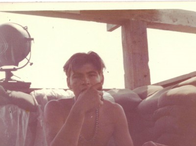 ron scan 2 001.jpg