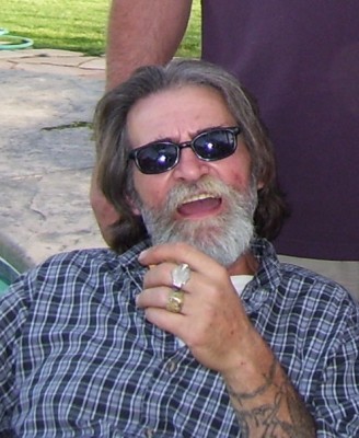 100_0323 - Copy.jpg