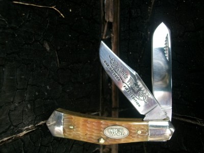 1982 cc knife world 003.JPG