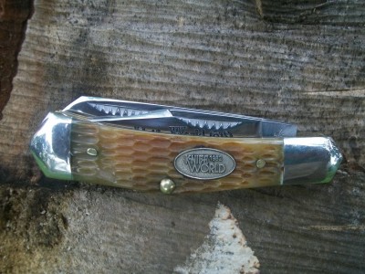 1982 cc knife world 008.JPG