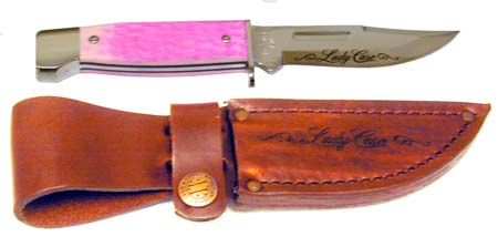 LADY CASE BUBBA GUM JIGGED BONE.jpg