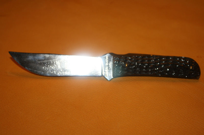 Robeson Shuredge Scout fix-blade b.jpg