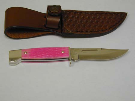 BUBBA GUM JIGGED BONE.jpg