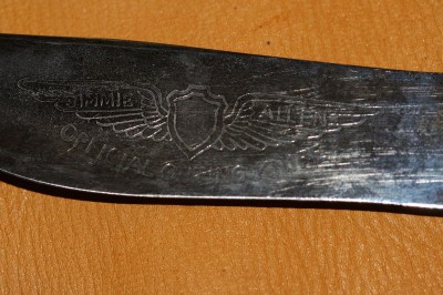 Robeson Shuredge Scout fix-blade e.jpg