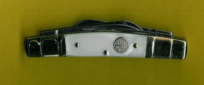 Boker%20Pearl%20Congress%20007.jpg
