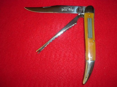 Kabar Zane Grey 003.JPG