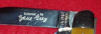 Kabar Zane Grey 009.JPG