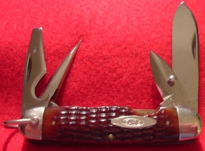 Red Bone Scout XX 009.JPG