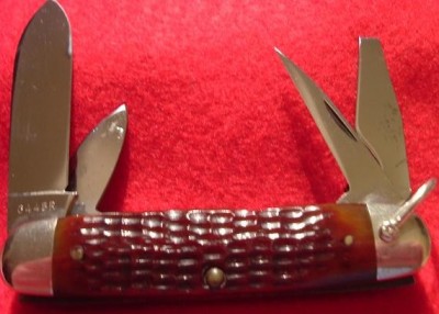 Red Bone Scout XX 011.JPG