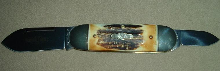 GEC STAG TOE 007.JPG