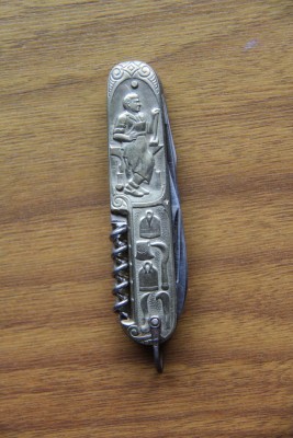 German eye brand knife 1 small.jpg