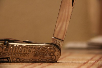 German eye brand knife 4 small.jpg