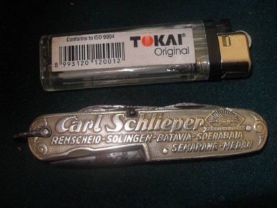 Pisau Lipat Carl Schlieper.jpg