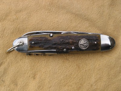 111-1192_IMG.JPG
