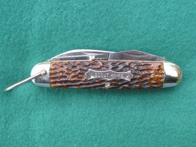 112-1231_IMG.JPG