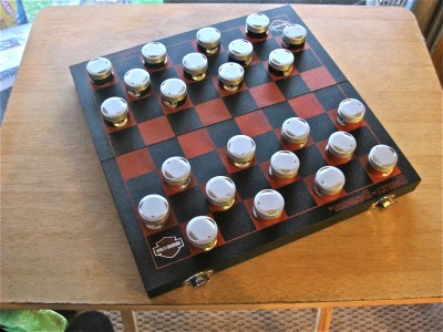 Harley Checkers.JPG