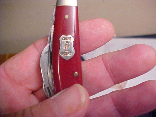 MVC-032F.JPG