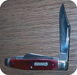 Schrade Heritage.jpg
