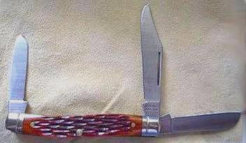 Schrade Stockman.jpg