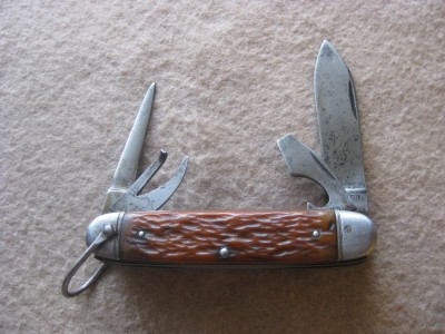 USA Boker.JPG
